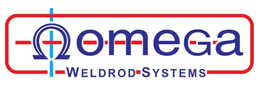 Omega Weldrod Systems